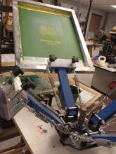 Open House with Reichert House